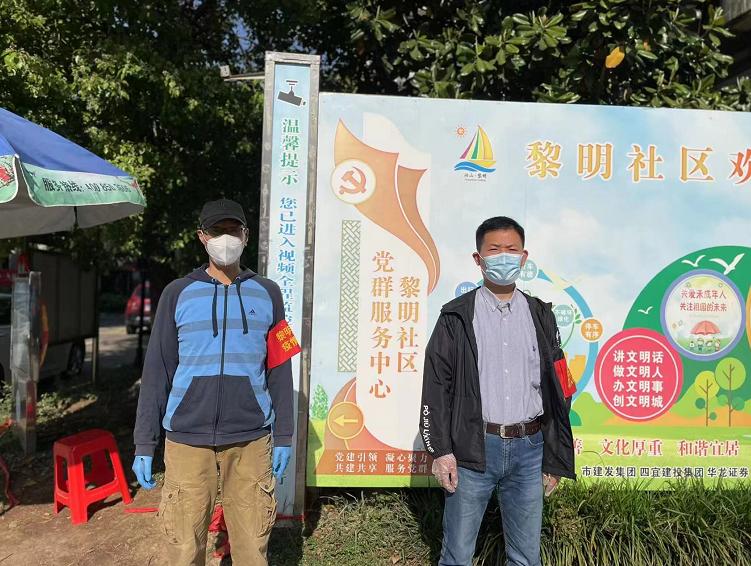 圖片75.jpg