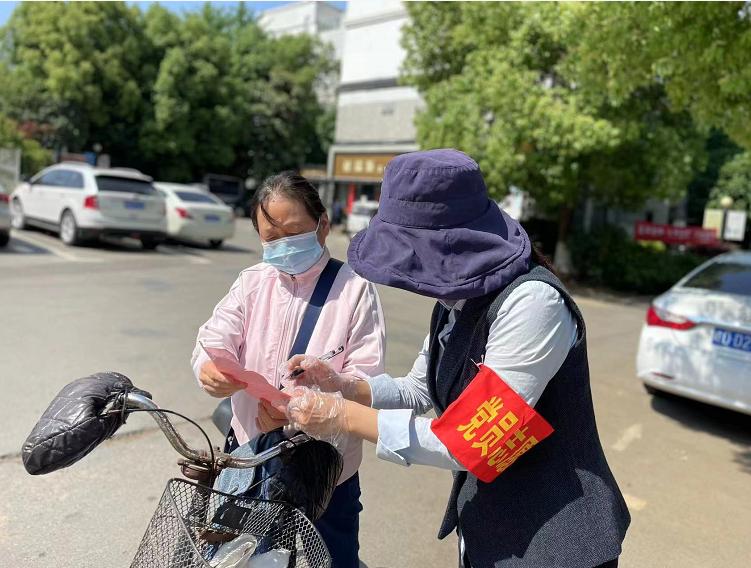 圖片80.jpg