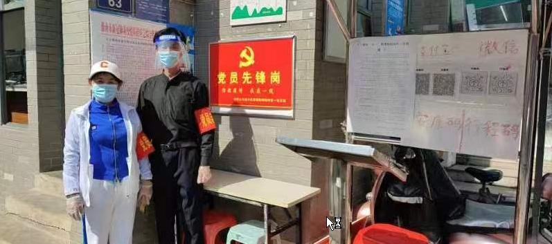 圖片81.jpg