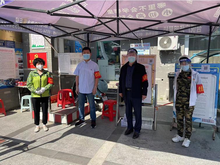 圖片97.jpg