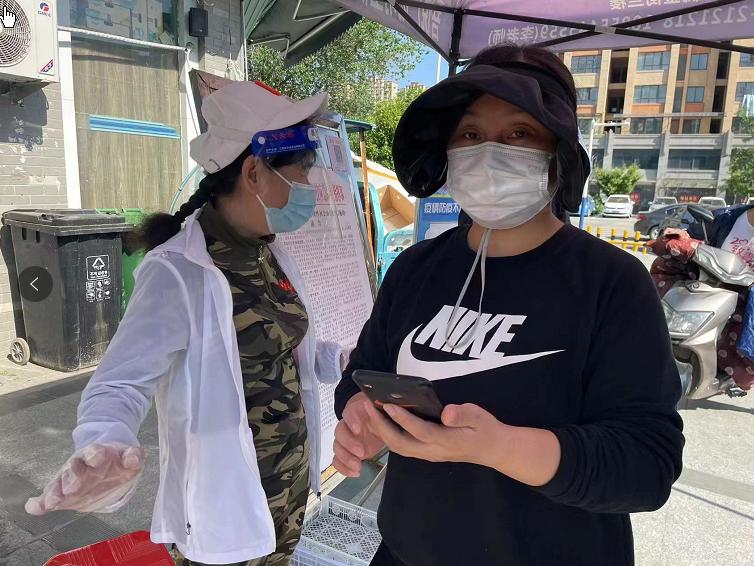 圖片98.jpg