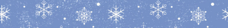 微信圖片_202204300738033.png 微信圖片_202204300738033.png