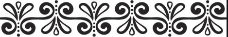 微信圖片_202204300738034.png 微信圖片_202204300738034.png