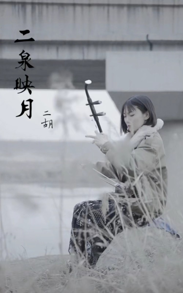 微信圖片_20220515145444.jpg 微信圖片_20220515145444.jpg