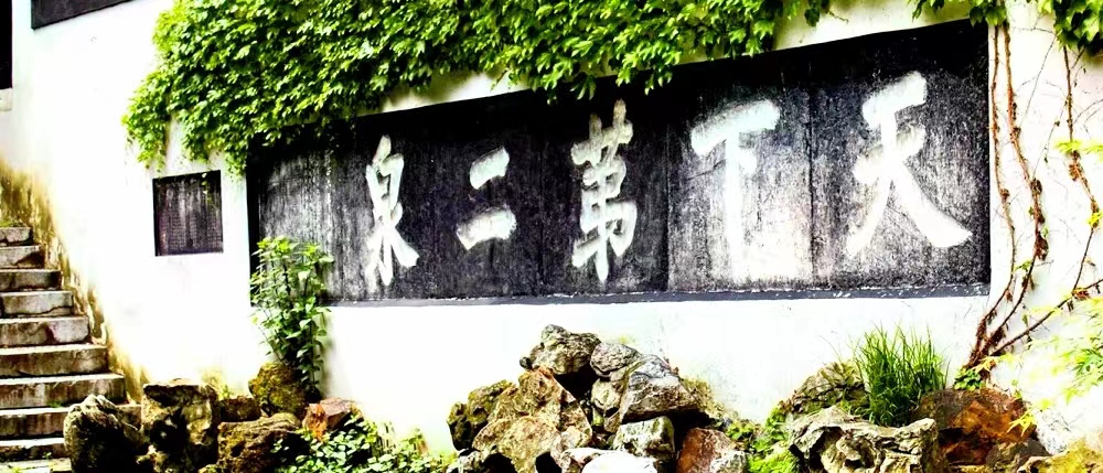 微信圖片_20220515150956.jpg 微信圖片_20220515150956.jpg