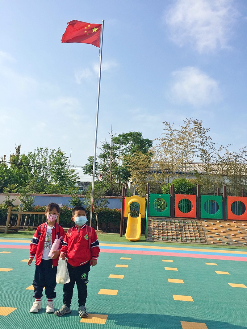 10IMG_7986_副本.jpg