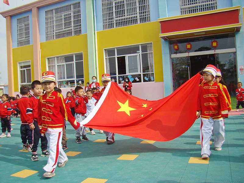 21DSC04600_副本.jpg