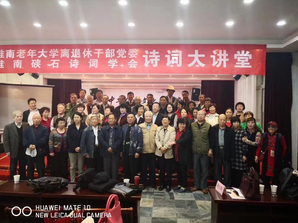 微信圖片_20220607194949.jpg
