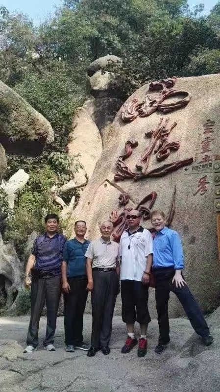 微信圖片_20220607194925.jpg
