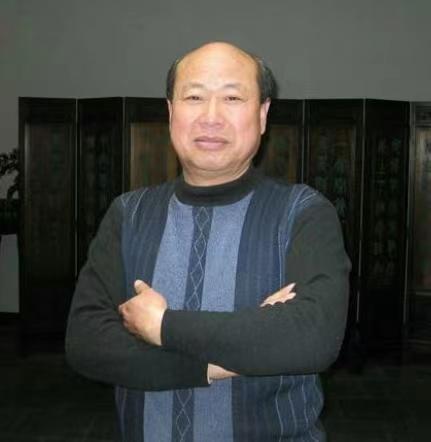 微信圖片_20220607194906.jpg
