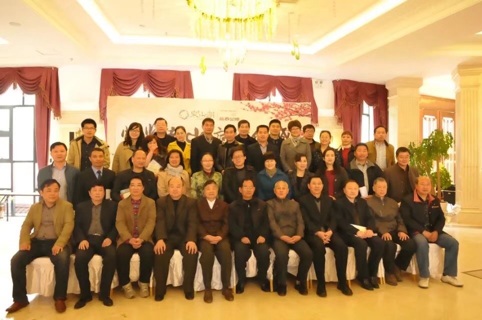 psc (10).jpg