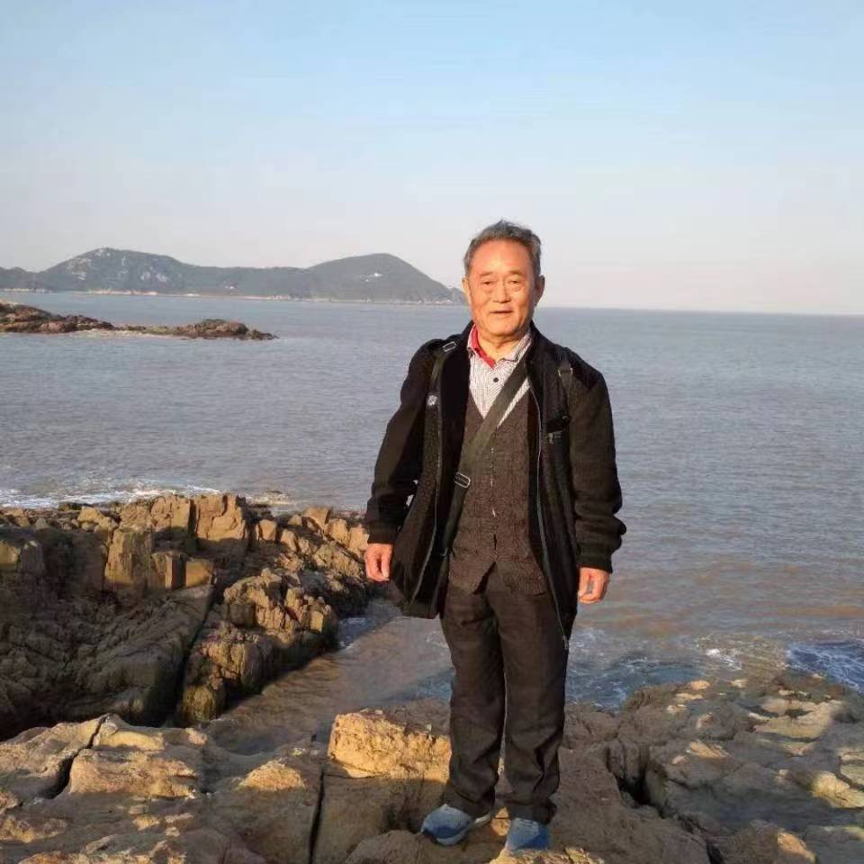 微信圖片_20220612095811.jpg