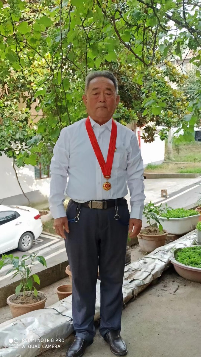 微信圖片_20220612095816.jpg