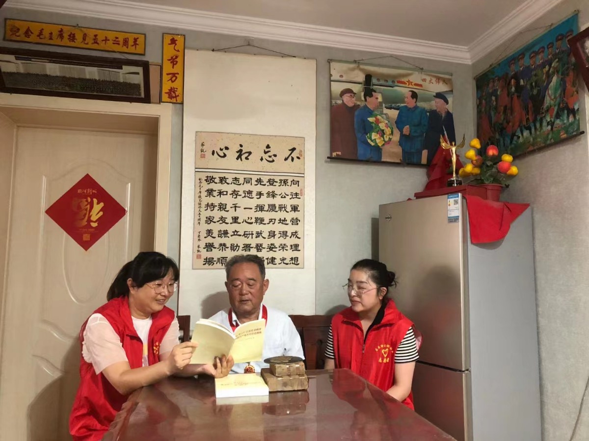 微信圖片_20220612095806.jpg