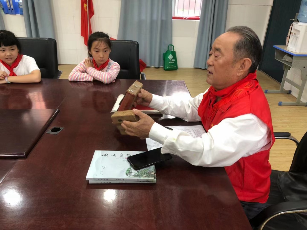 微信圖片_20220612095753.jpg