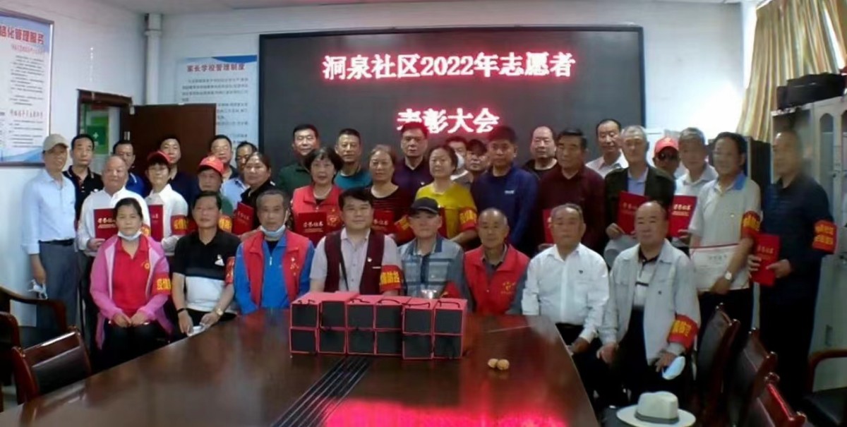 微信圖片_20220612101903.jpg