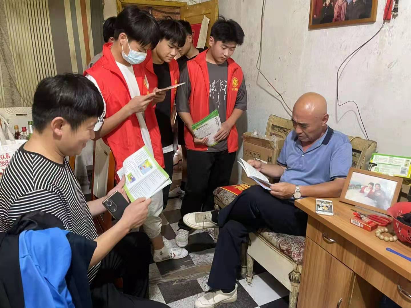 微信圖片_20220615174106.jpg