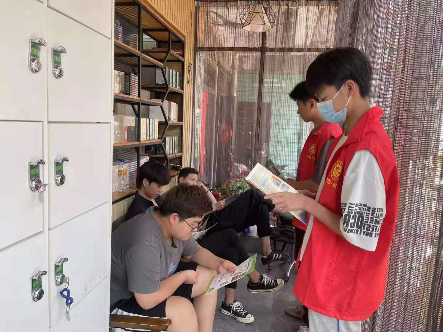 微信圖片_20220615174053.jpg