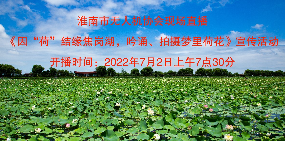 手機.jpg
