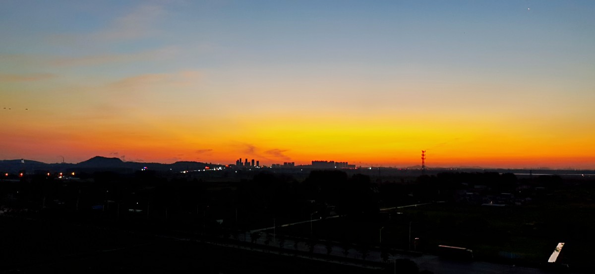 微信圖片_202206280644071.jpg