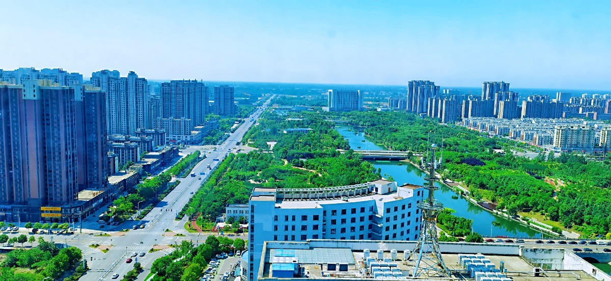 微信圖片_202206280644075.jpg