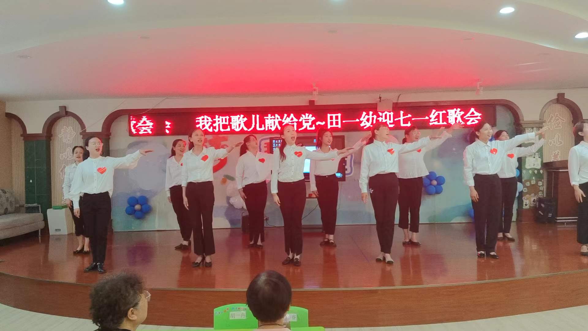 微信圖片_20220630221157.jpg 微信圖片_20220630221157.jpg