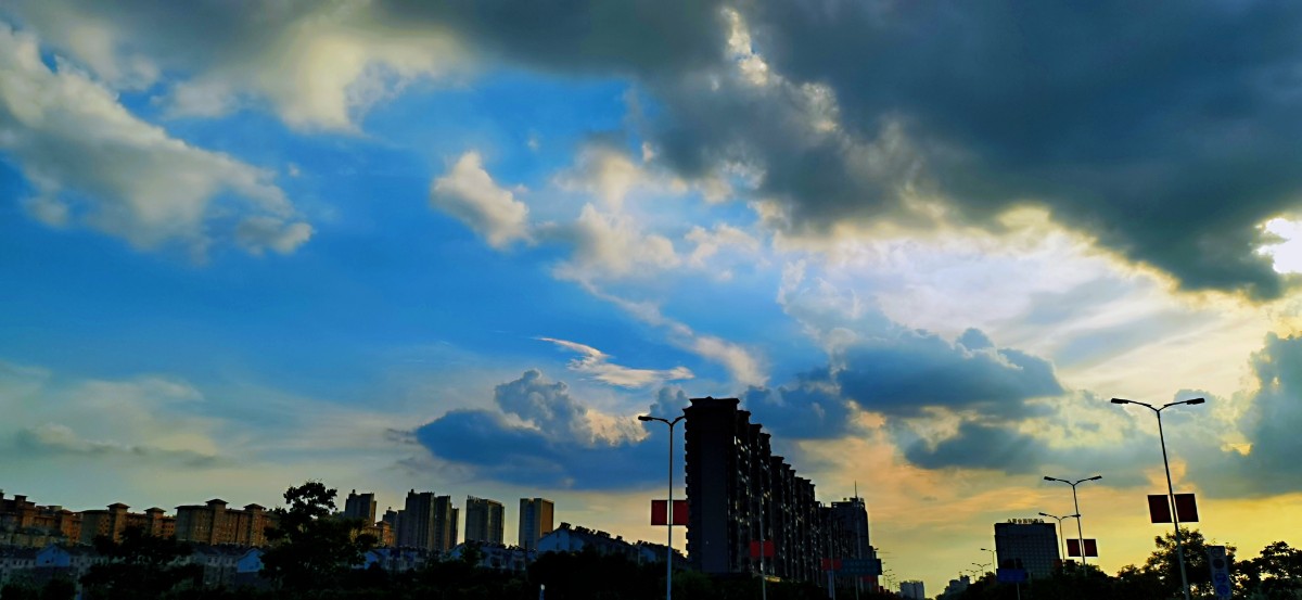 微信圖片_202207040810386.jpg