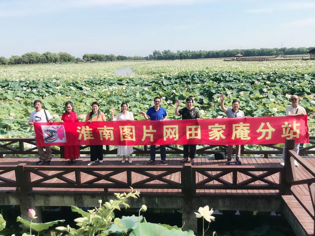 微信圖片_20220705122303.jpg 微信圖片_20220705122303.jpg