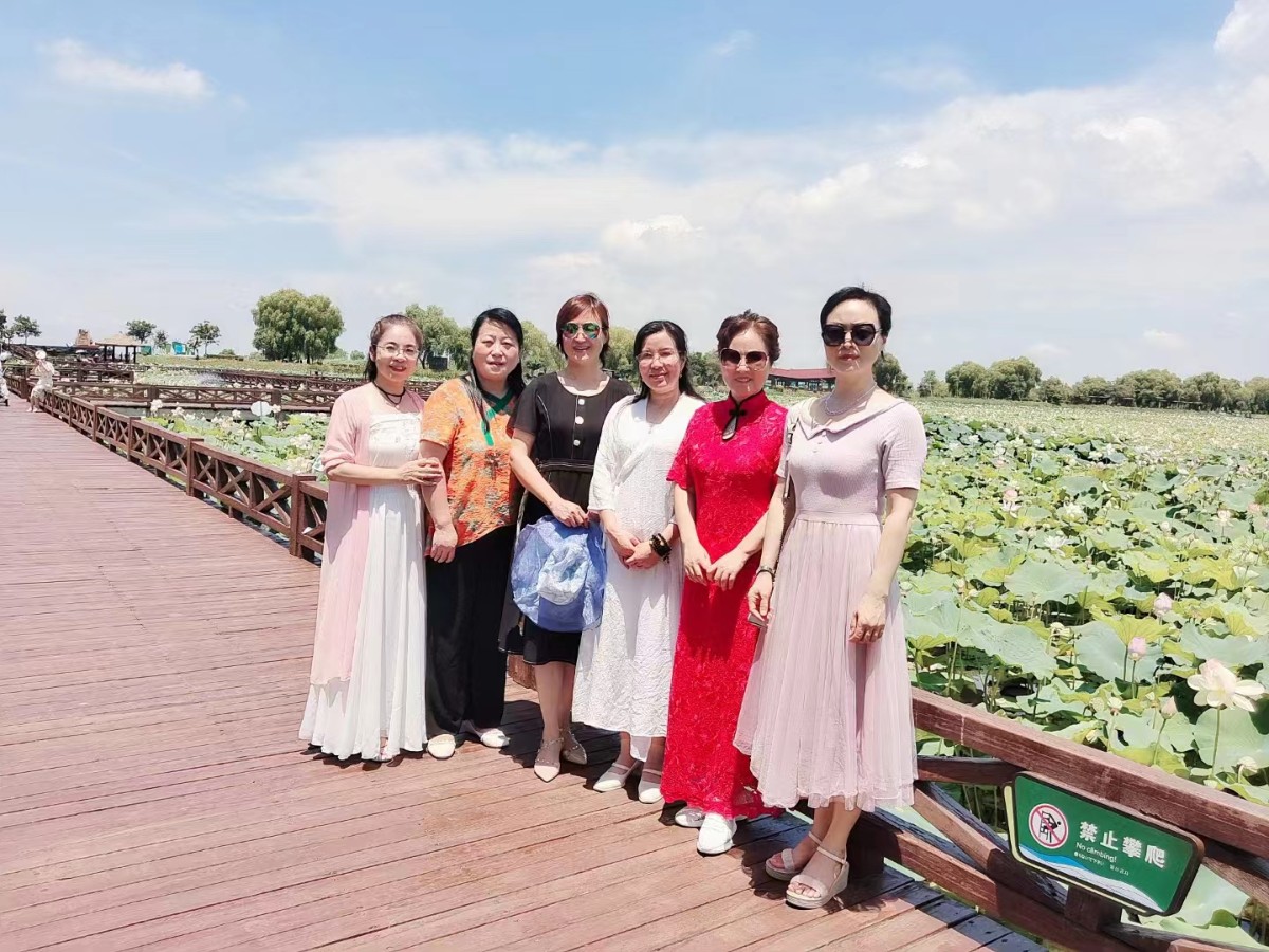 微信圖片_20220705122311.jpg 微信圖片_20220705122311.jpg
