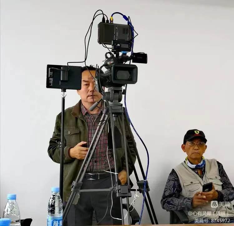 微信圖片_20220713121719.jpg