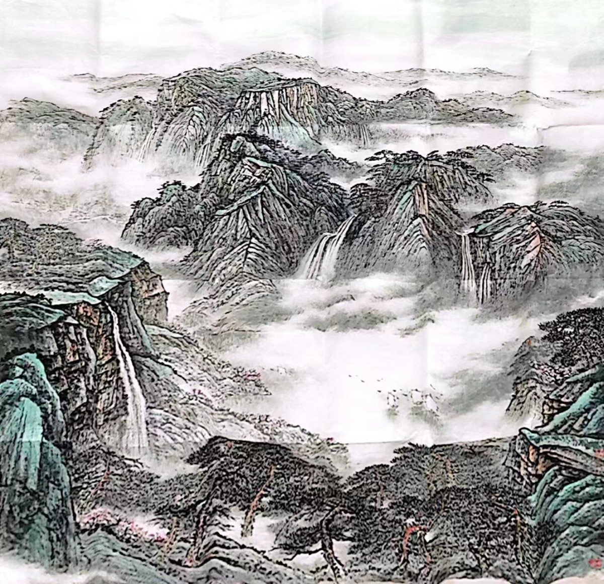 微信圖片_20220713161024.jpg