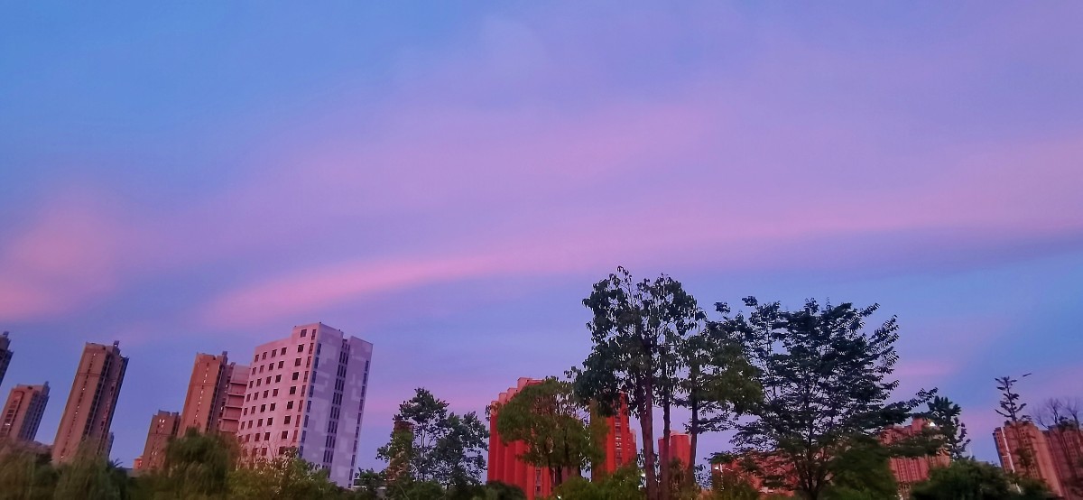 微信圖片_202207150826581.jpg 微信圖片_202207150826581.jpg