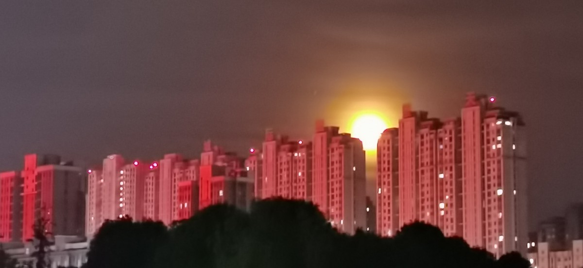 微信圖片_20220715082658.jpg 微信圖片_20220715082658.jpg