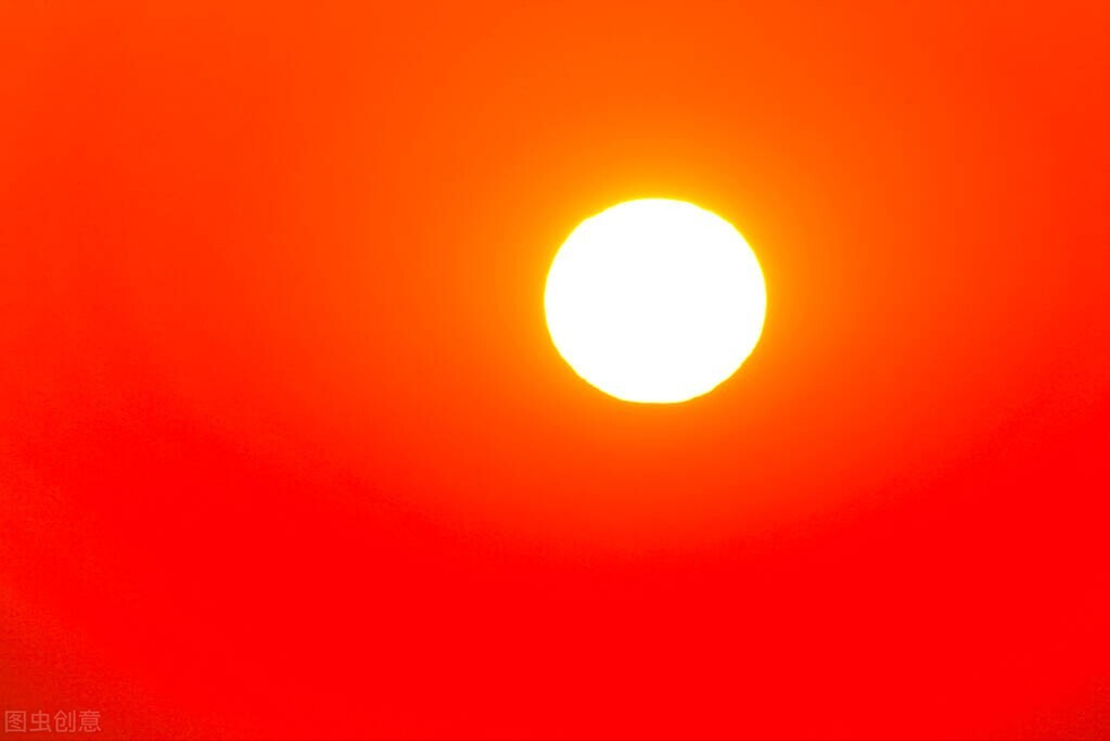 32f56cbefc134dbdaa024786cece2025.png 32f56cbefc134dbdaa024786cece2025.png