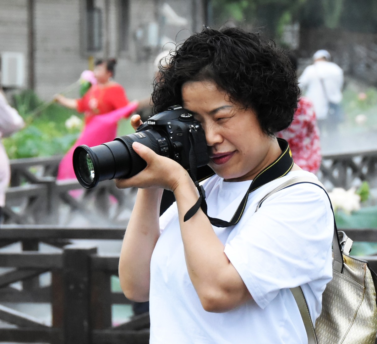 DSC_2292_wps圖片.JPG