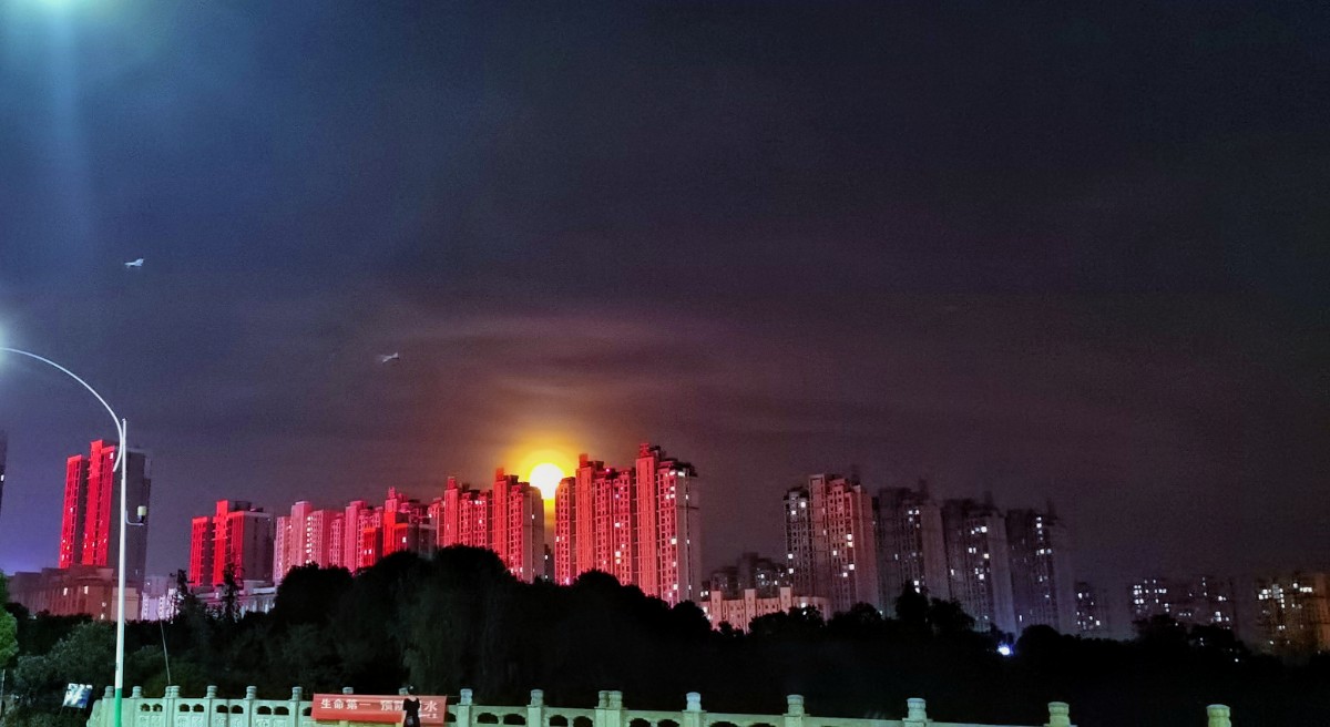 微信圖片_202207231357035.jpg 微信圖片_202207231357035.jpg