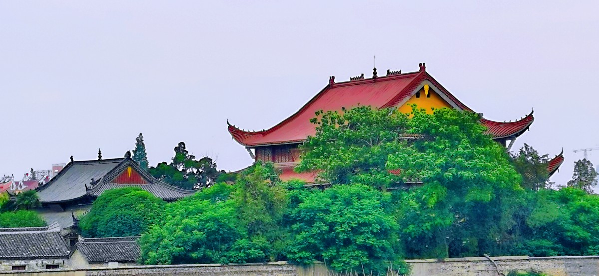 微信圖片_202207231357042.jpg 微信圖片_202207231357042.jpg