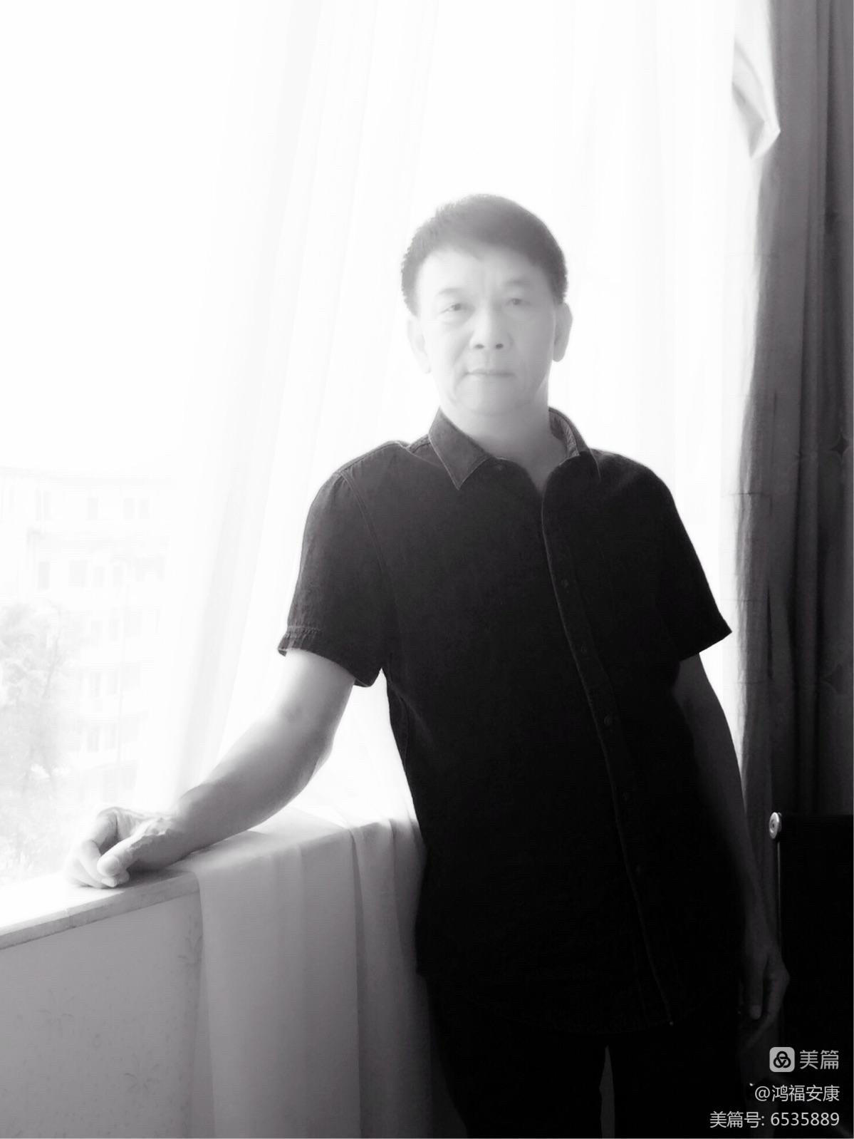 微信圖片_20220725212430.jpg