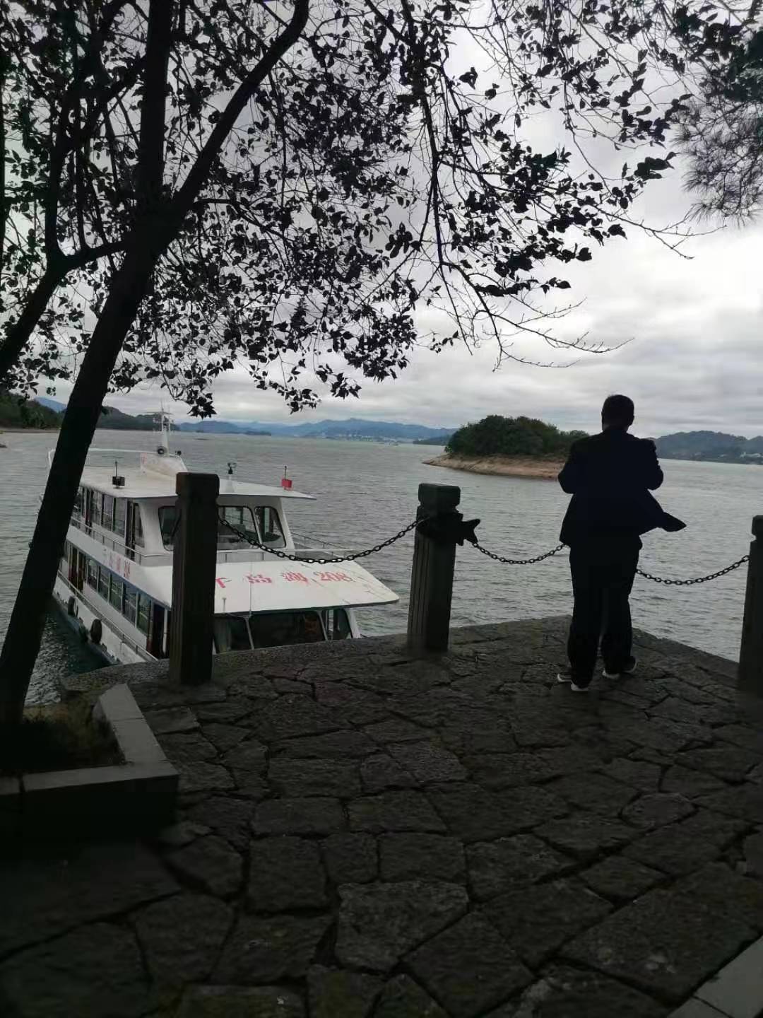微信圖片_2022072707533611.jpg