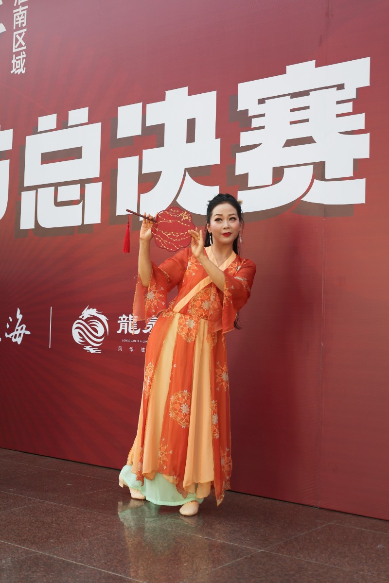 微信圖片_20220730191340.jpg 微信圖片_20220730191340.jpg