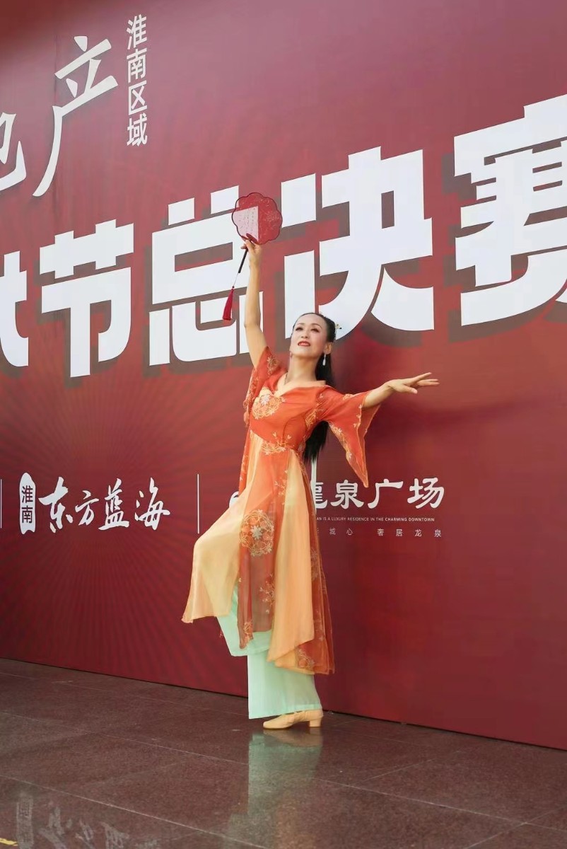 微信圖片_20220730192141.jpg 微信圖片_20220730192141.jpg