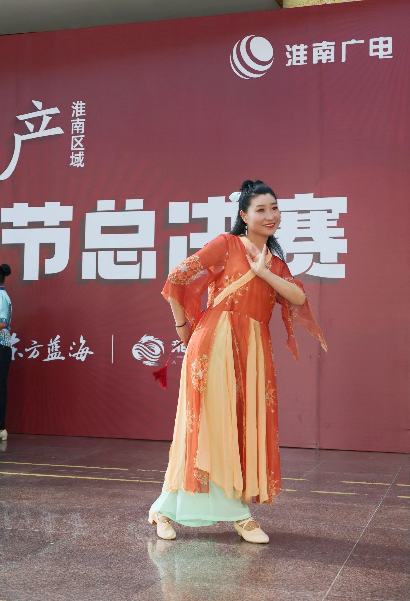 微信圖片_20220730192216.jpg 微信圖片_20220730192216.jpg
