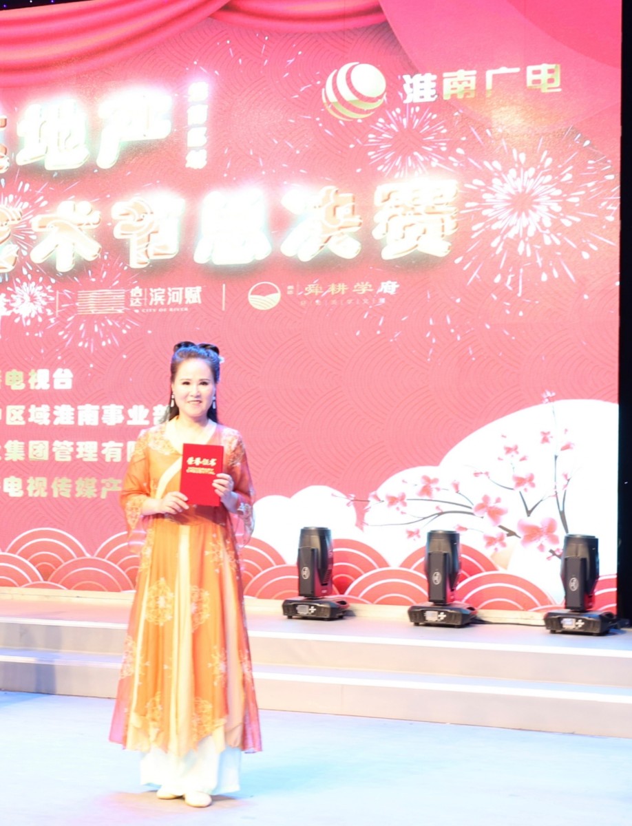 微信圖片_20220730195657.jpg 微信圖片_20220730195657.jpg
