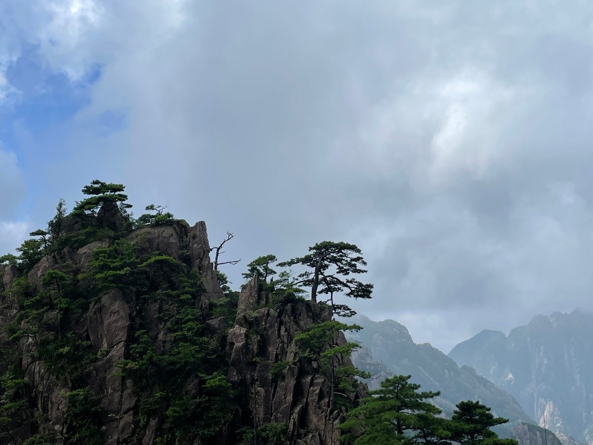 微信圖片_20220808111456.jpg