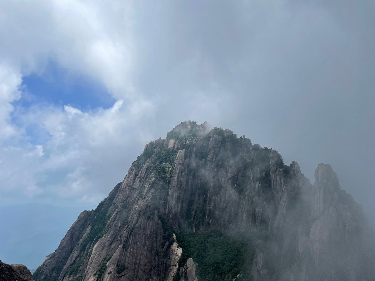 微信圖片_202208081114568.jpg