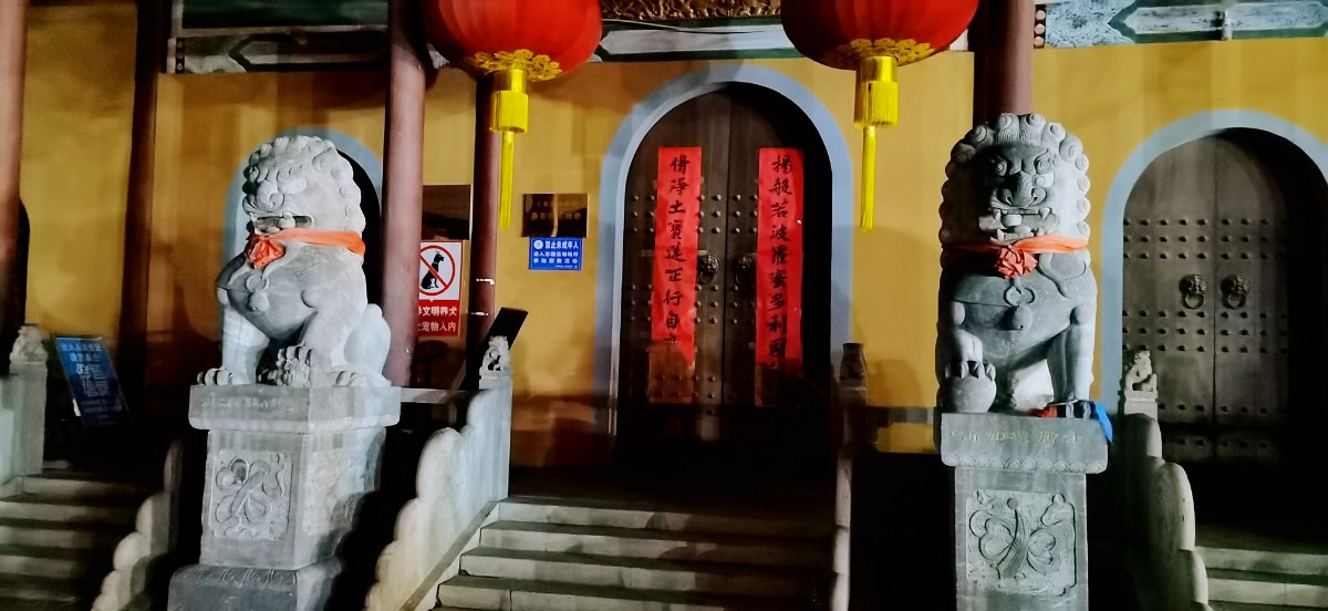 微信圖片_202208090658586.jpg