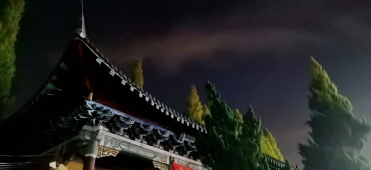 微信圖片_202208090658587.jpg