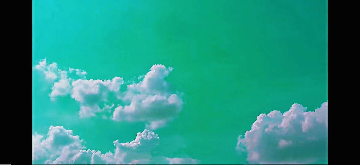 微信圖片_20220811175445.jpg 微信圖片_20220811175445.jpg
