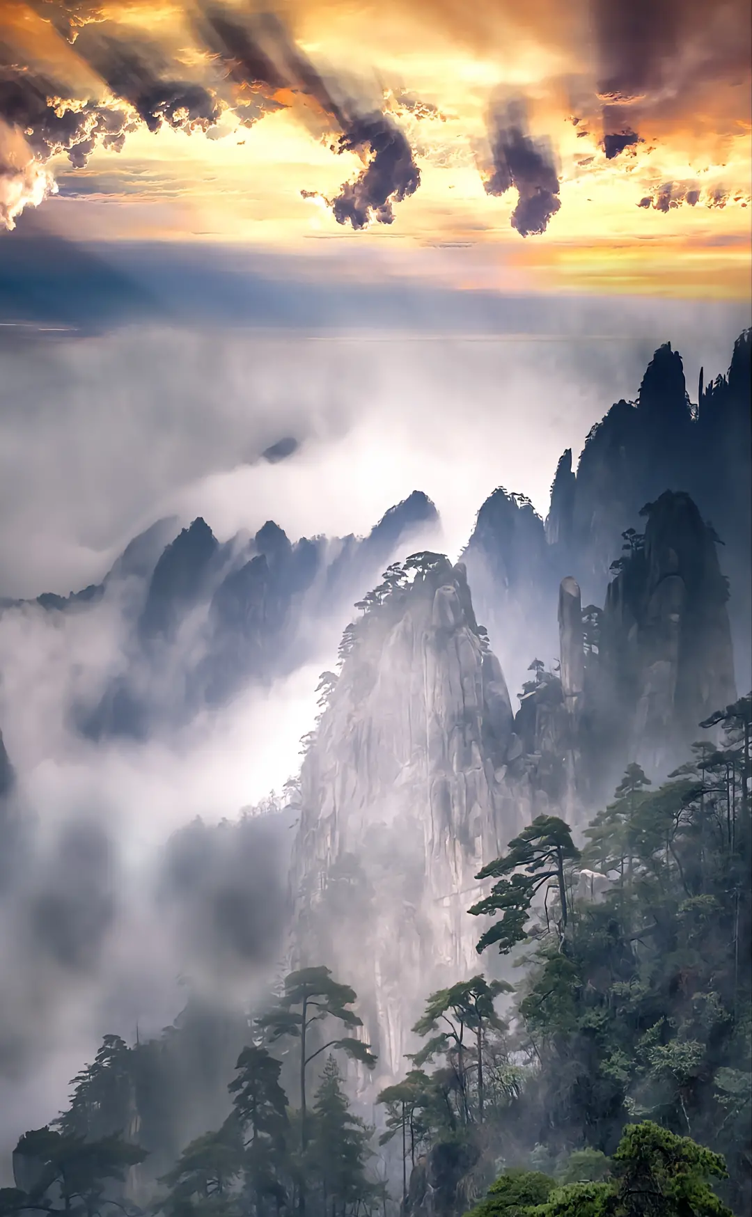 微信圖片_20220812091418.png 微信圖片_20220812091418.png