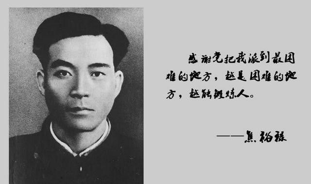 下載 (1).jpeg